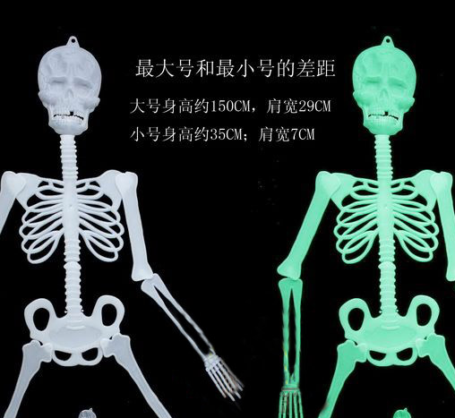 廣州保潔公司:墻面石材怎樣才能修復(fù)？